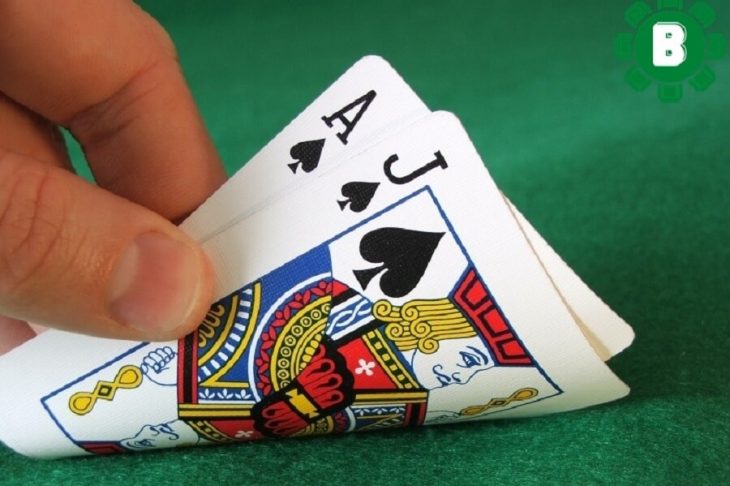 5 deck blackjack strategy