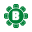 godrejpropertiesprojects.com-logo